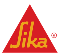 Sika