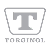 Torginol
