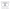 Torginol
