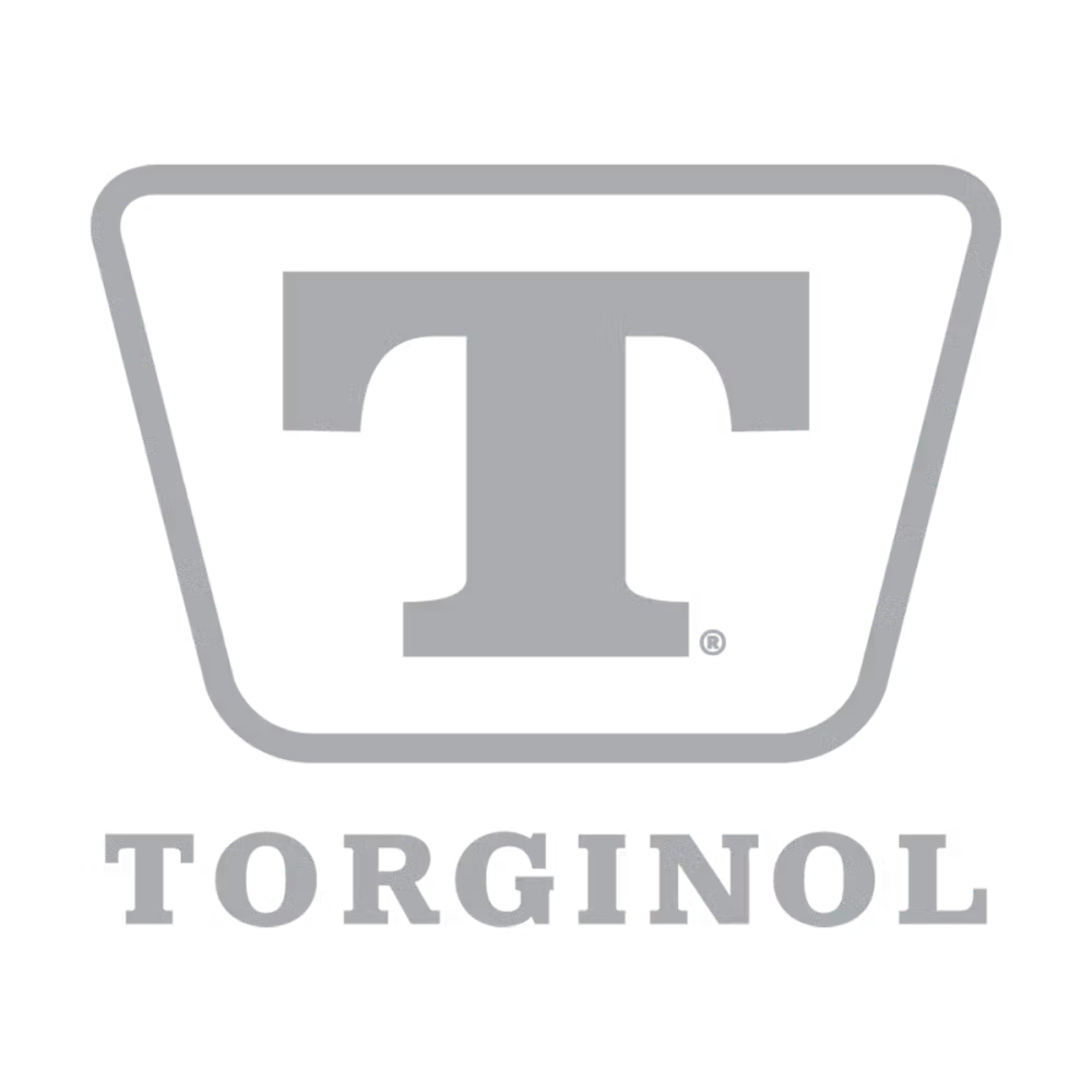 Torginol
