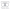 Torginol