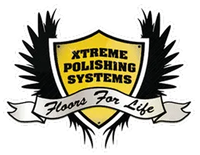 XPS