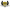 XPS