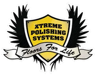 XPS