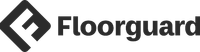 Floorguard