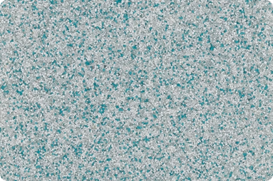 floorwiz supports Quartz floor types