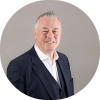 Steve Folkard