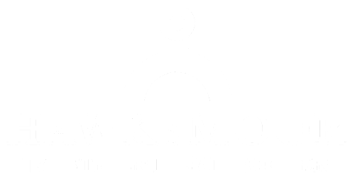 Hawksmoor Investment Management