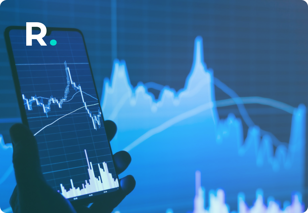 Investing in Resilience: The ROI of Operational Resilience software