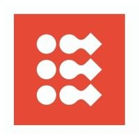 The Evolution Group Logo