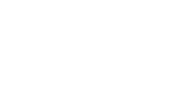 Seccl