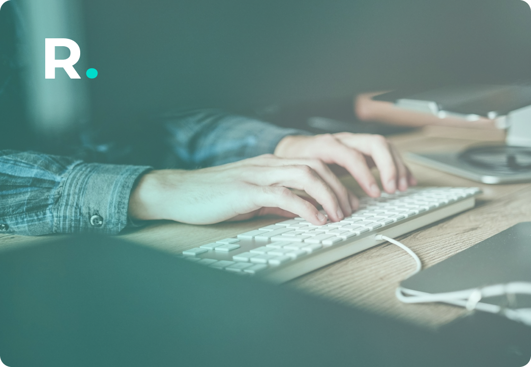 How to choose the best GRC Software for your business