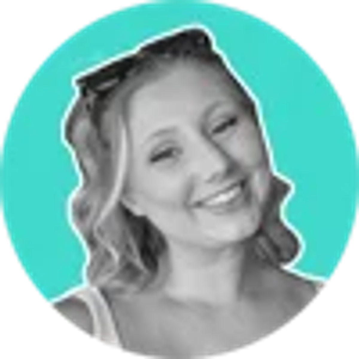 Honor Whitham, RiskTech Specialist at RiskSmart 