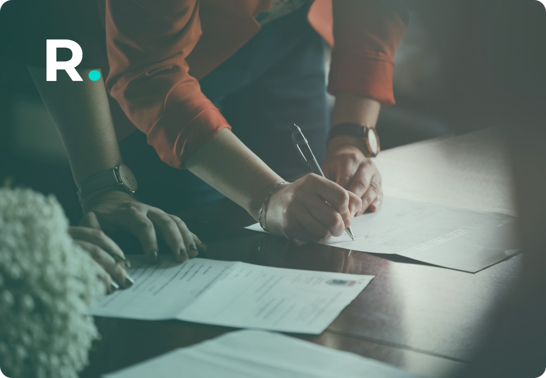 Navigating Provision 29 of the new UK Corporate Governance Code