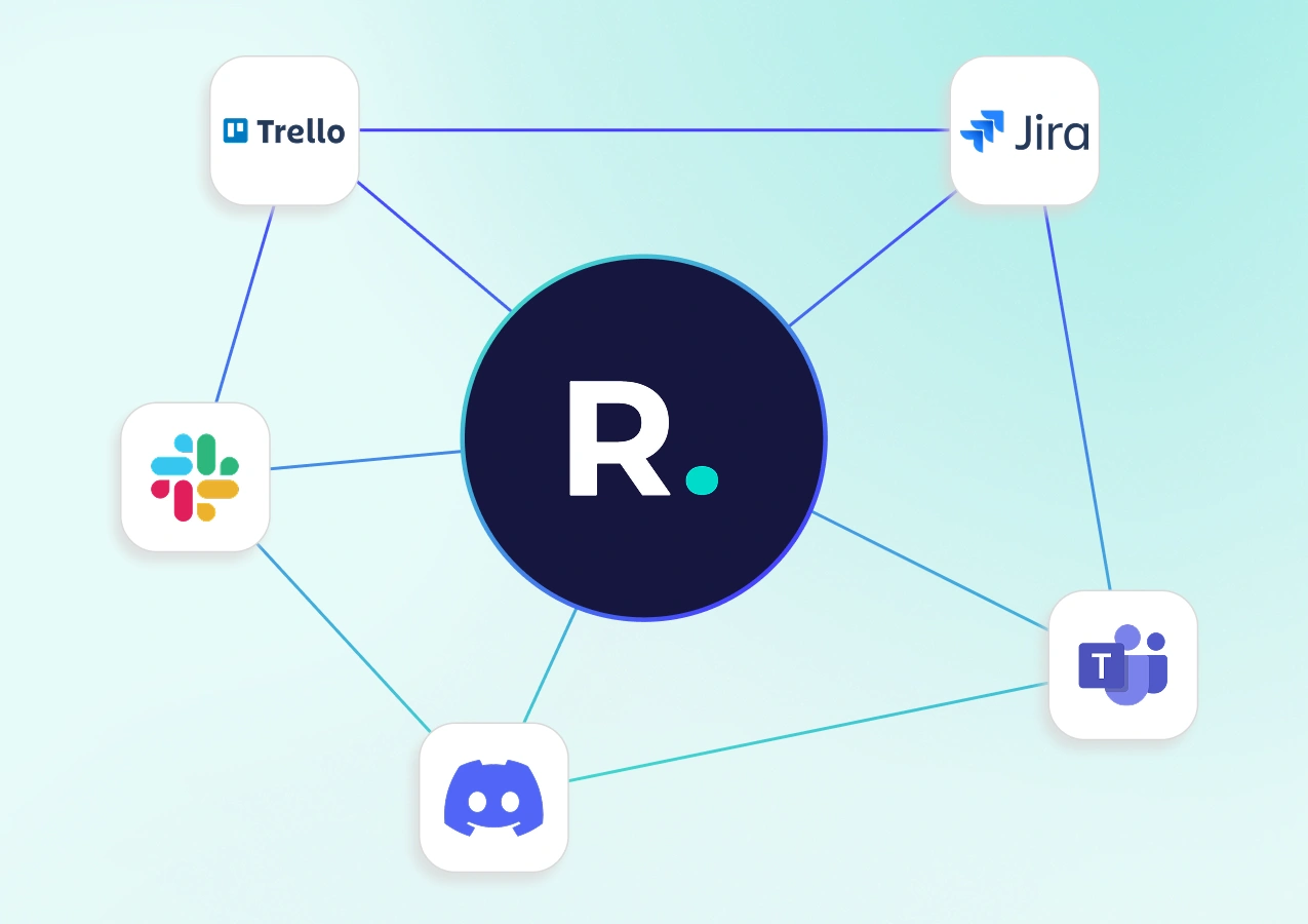 RiskSmart integration illustration