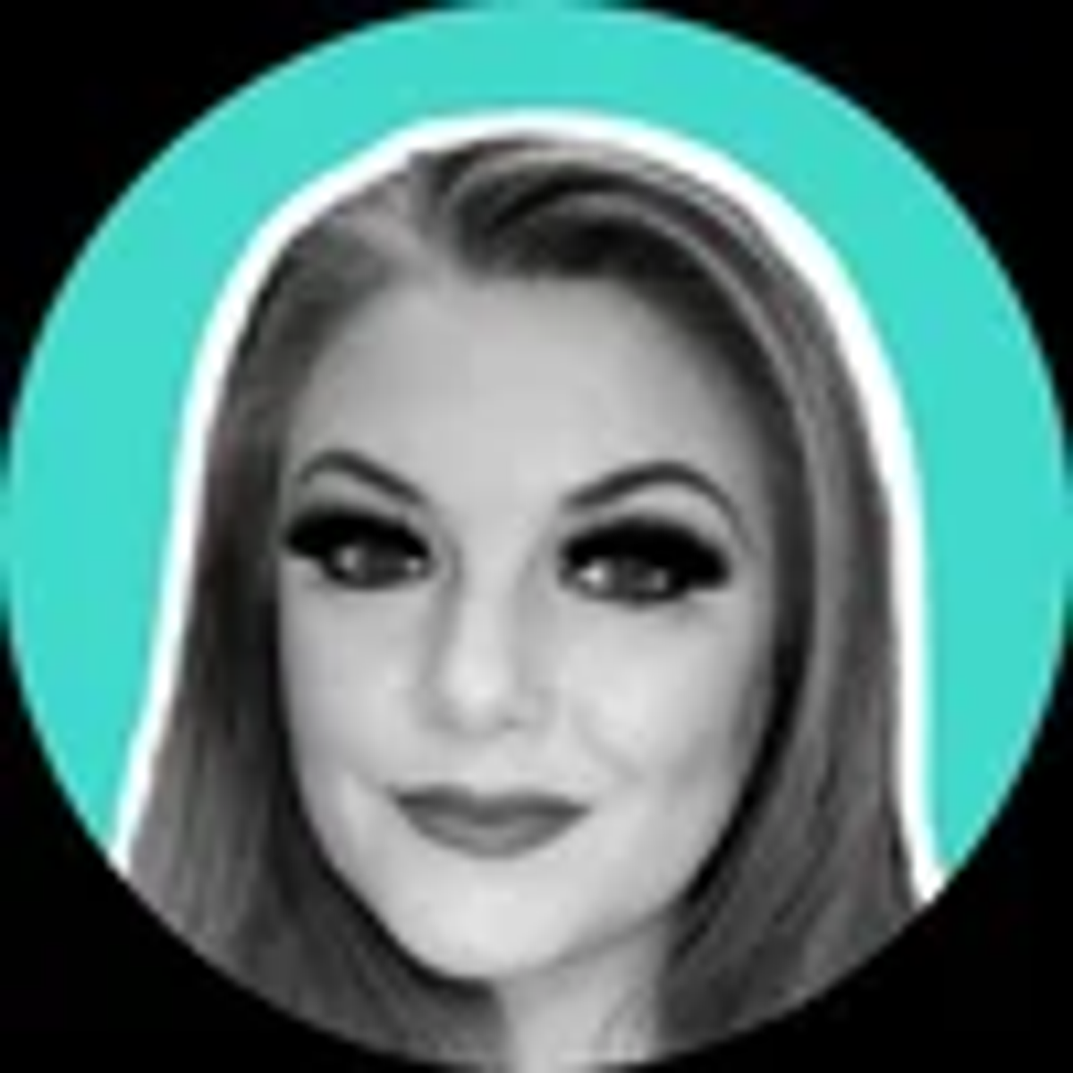 emma bamford, head of customer success at RiskSmart. 