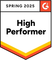 High Performer