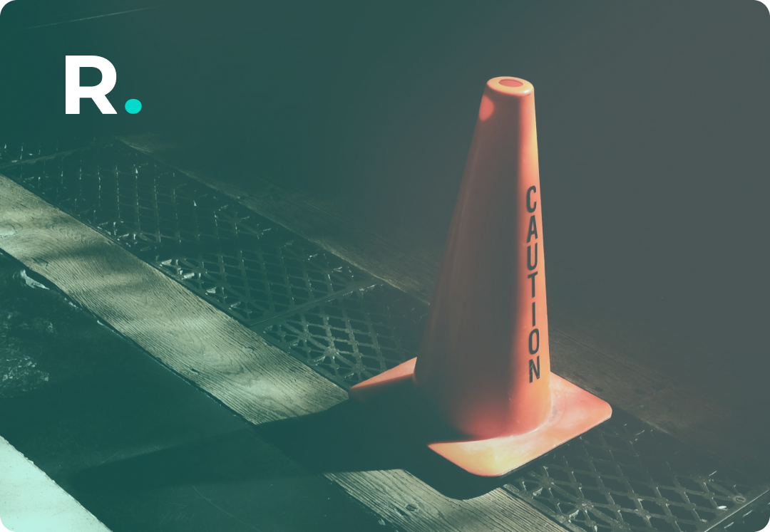 13 risk management myths GRC professionals need to know