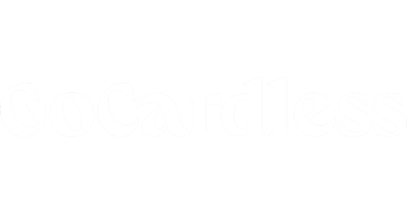 Go Cardless