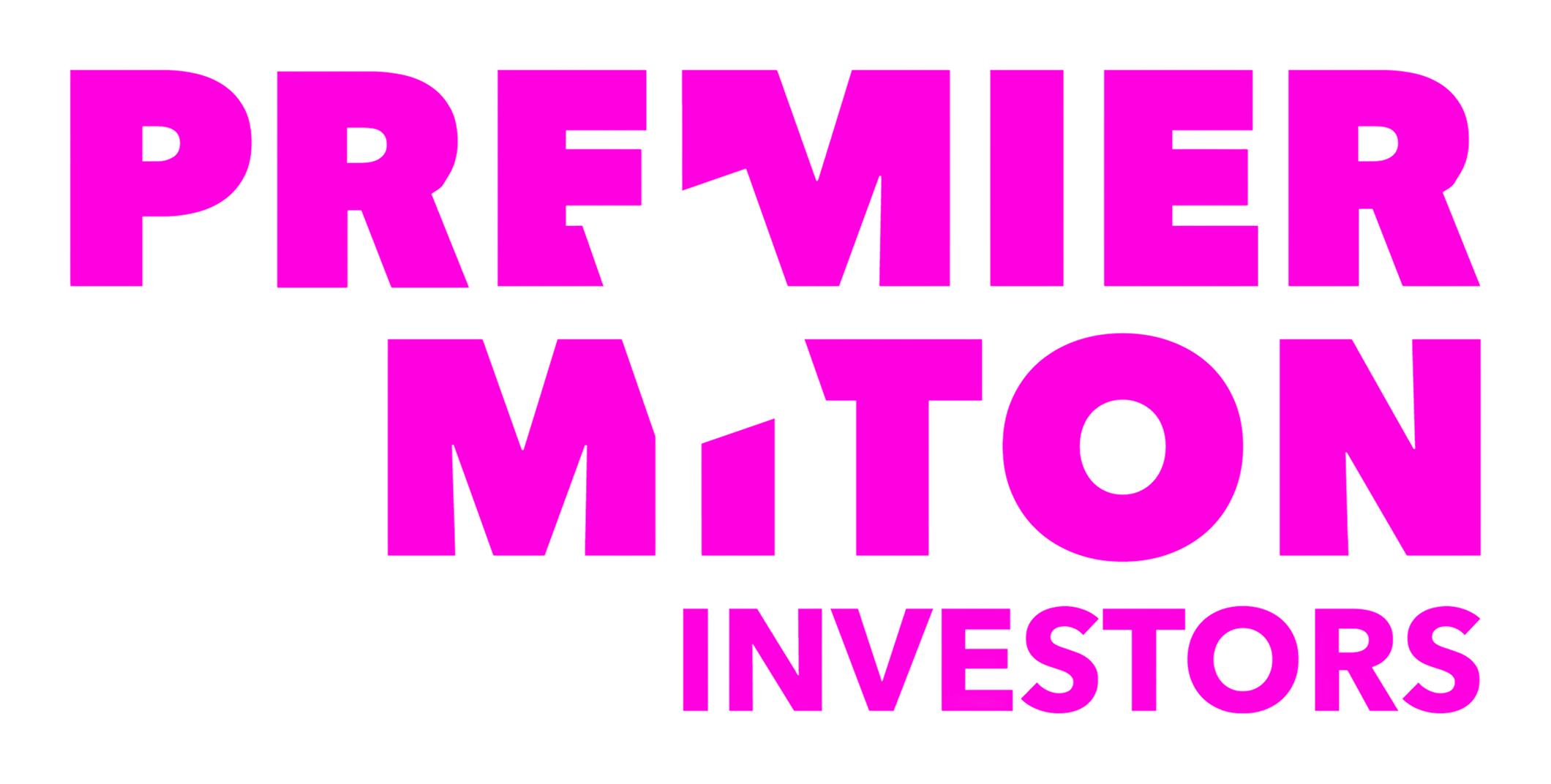 Premier Miton