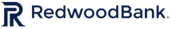 Redwood Bank