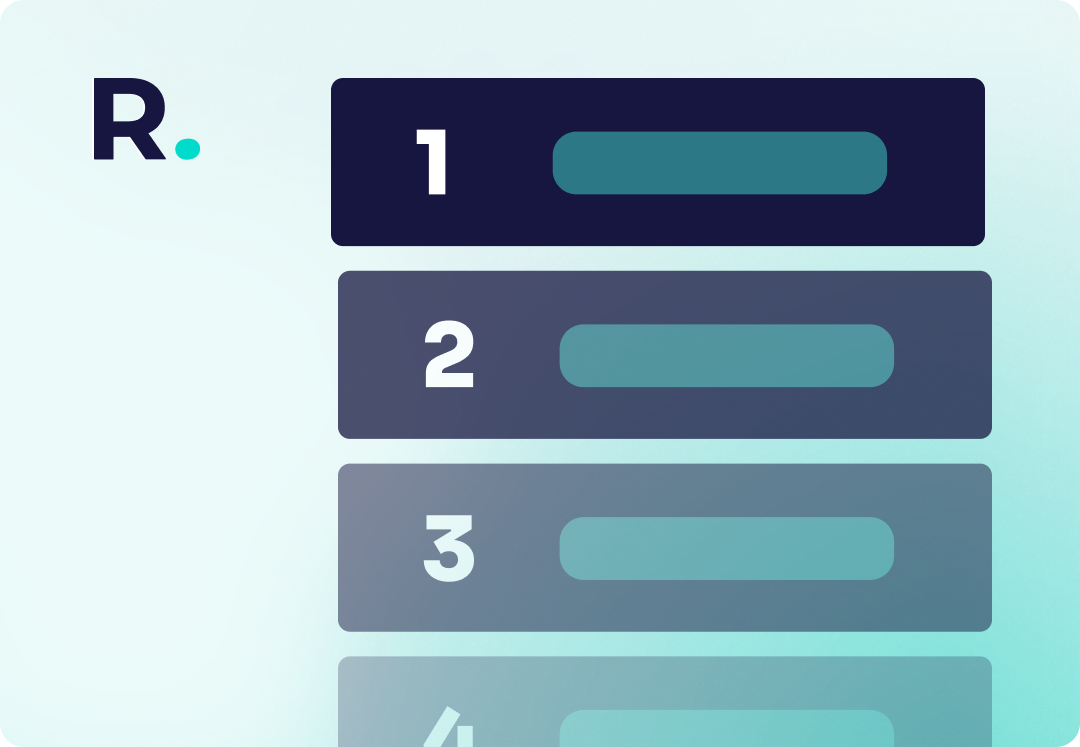 7 signs you need (the right) risk management software