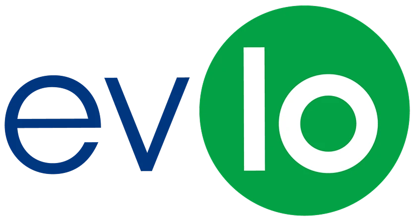Evlo