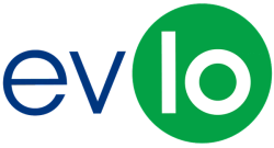 Evlo