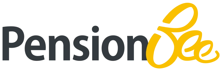PensionBee