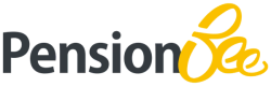 PensionBee