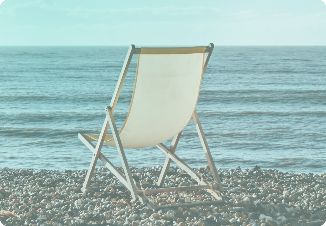 Why using RiskSmart has been a game changer in supporting PensionBee's risk framework