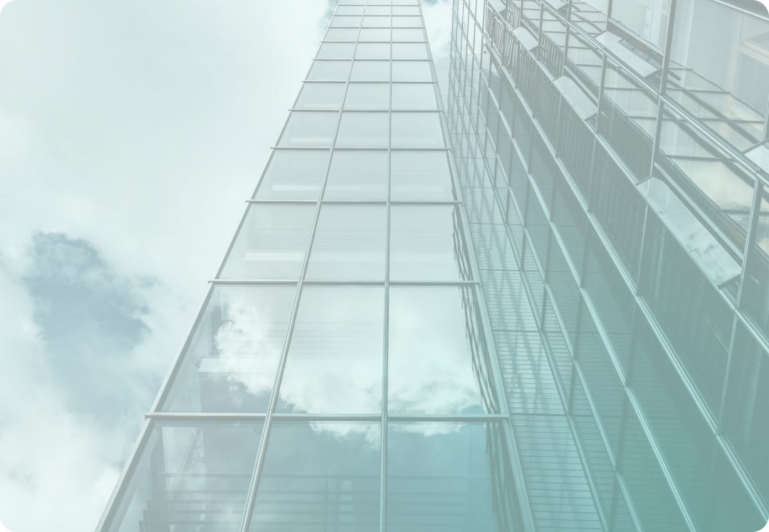 Helping Redwood Bank say goodbye to spreadsheets, and hello to risk clarity