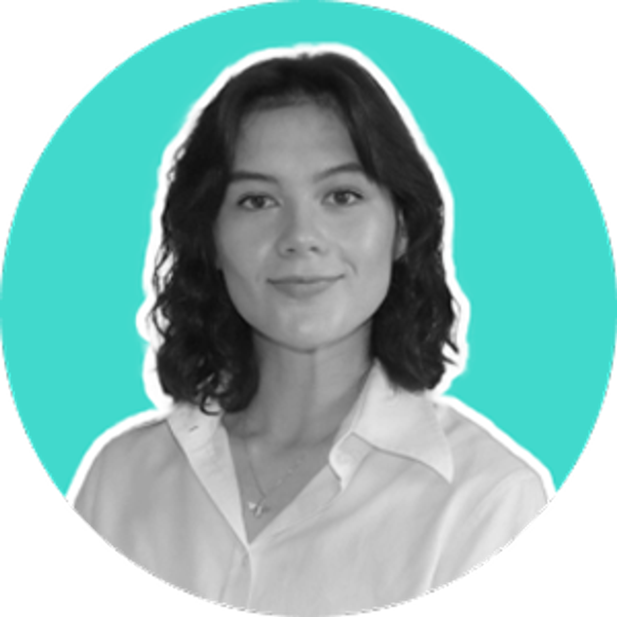 Sophie Lau, RiskSmart