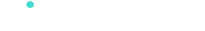 RiskSmart
