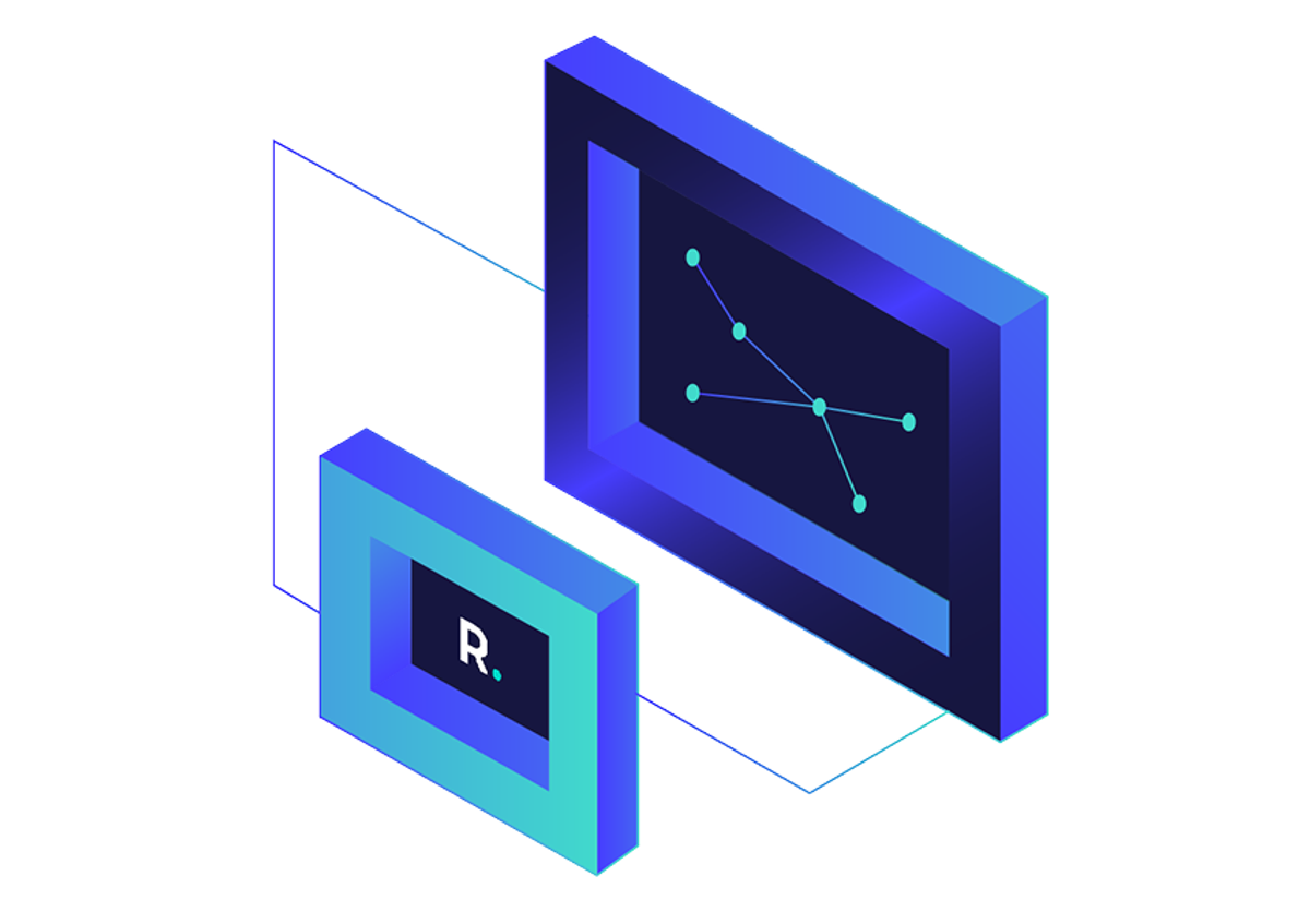 RiskSmart's framework