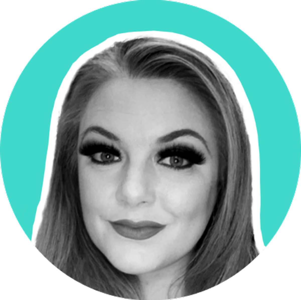 Emma Bamford RiskSmart