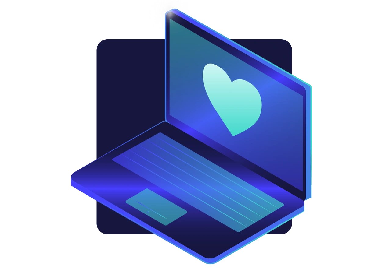  A risk management platform people will actually enjoy using