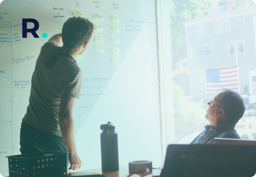 Getting buy-in for risk management: Winning over your Board