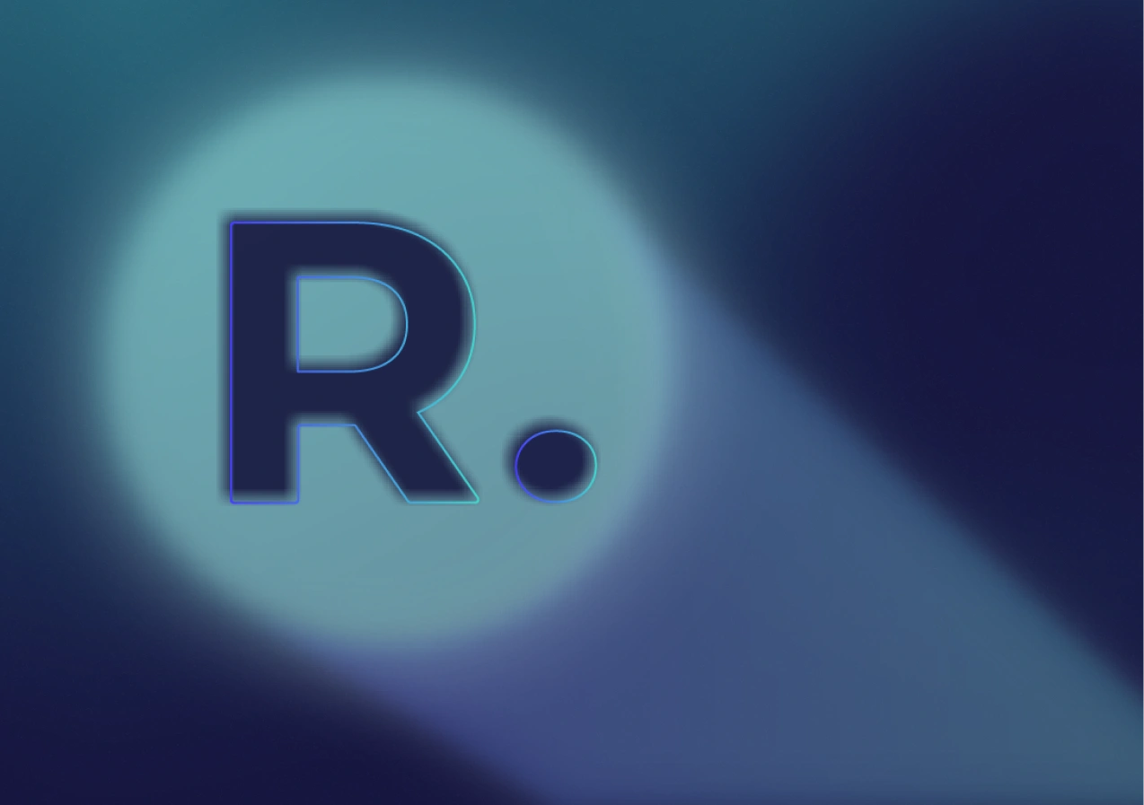 bat signal