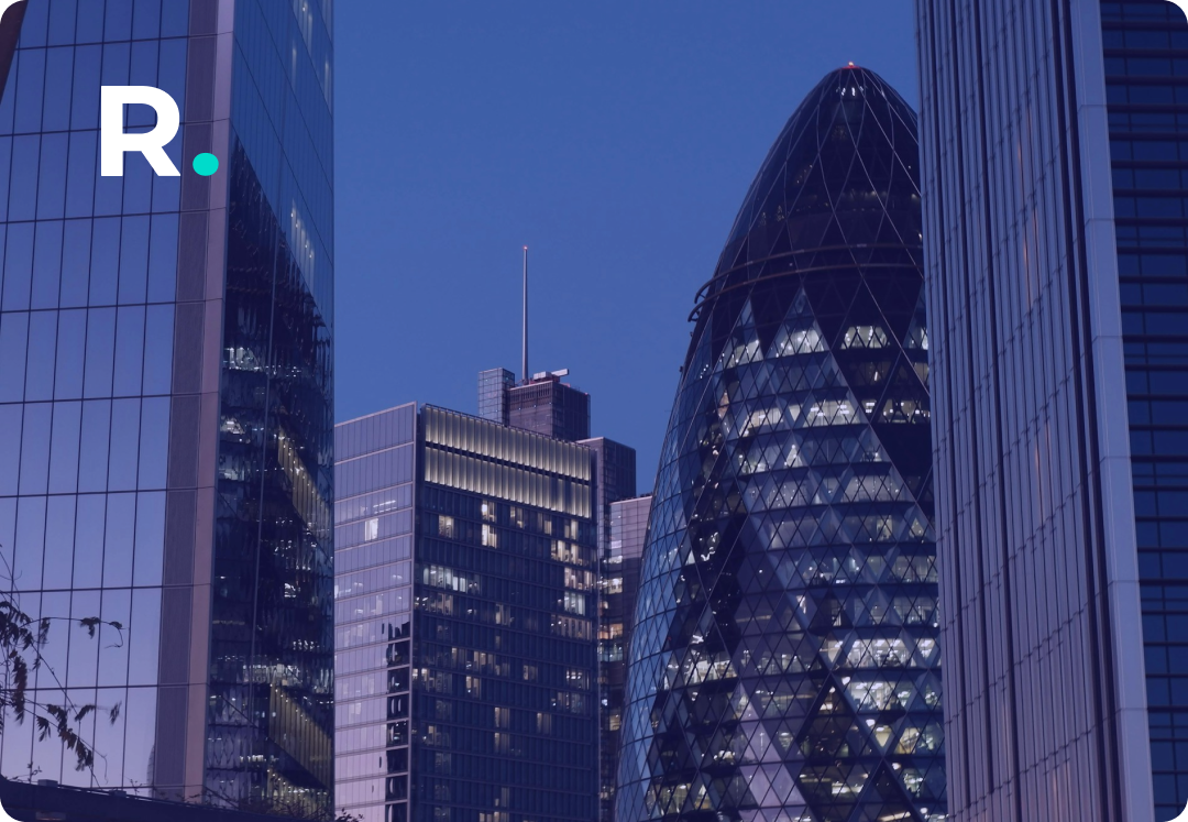 PS26/2: What UK financial firms need to know about Operational Incident & Third-Party reporting