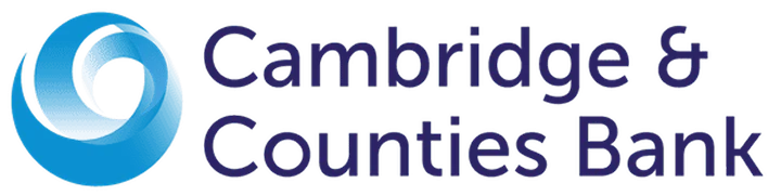 Cambridge & Counties Bank