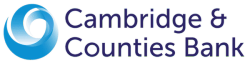 Cambridge & Counties Bank
