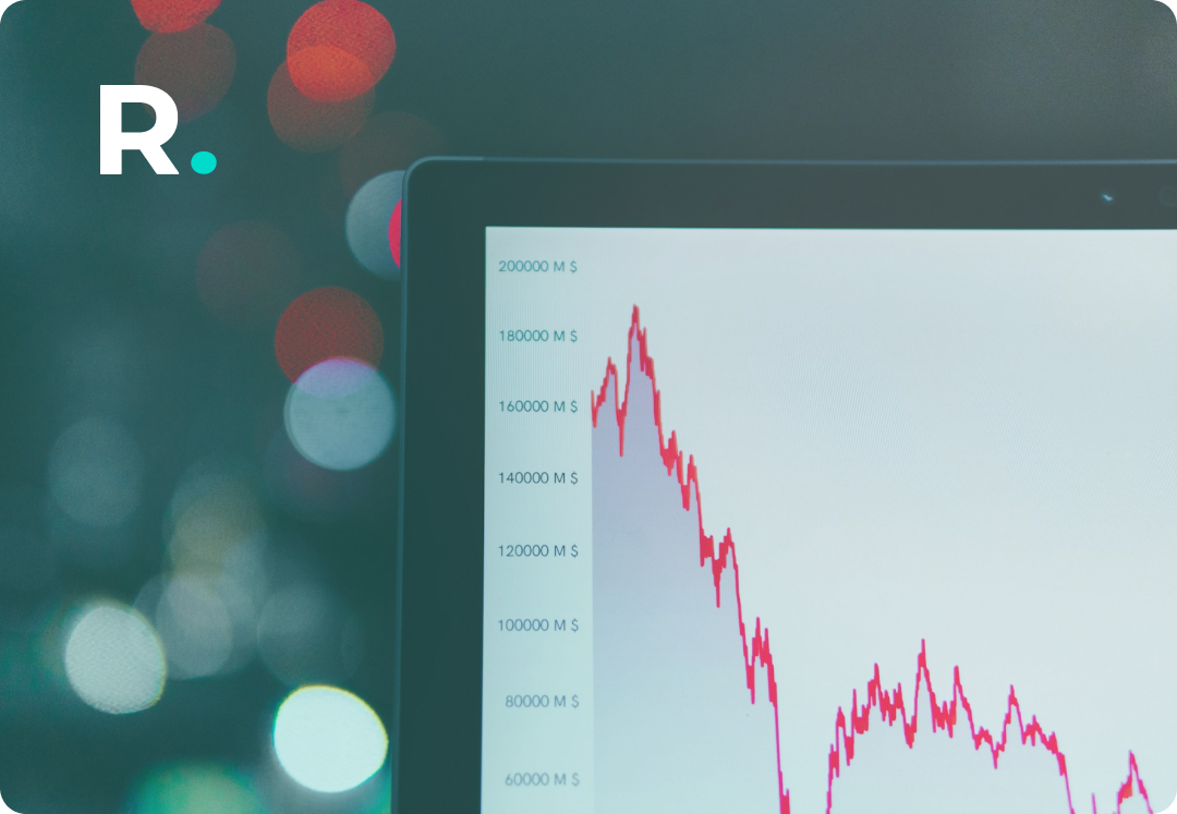 Why SMEs should use risk management software in an economic crisis