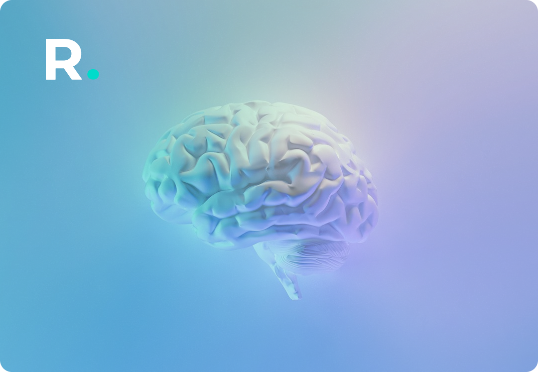 How to use AI to speed up your job as a risk manager