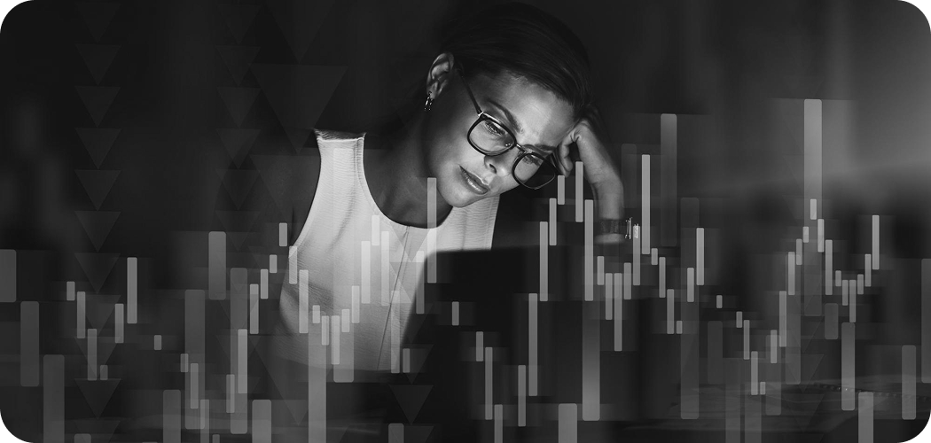 The Culture of Confidence:  Why Risk is a Human Business
