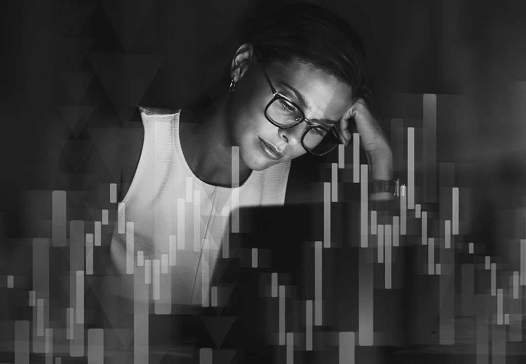 The Culture of Confidence: Why Risk is a Human Business