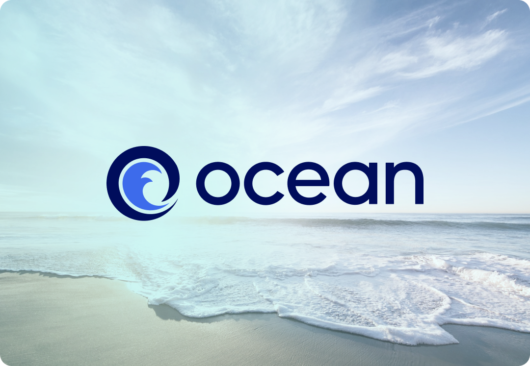 3 simple reasons Ocean Finance uses GRC software