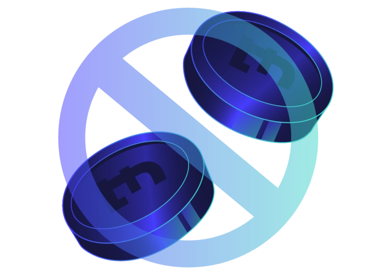 No increased costs as your team grows