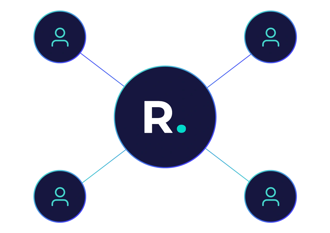 End duplication frustration