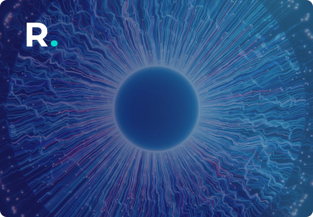 Making sense of the FCA’s new AI Review in Financial Services